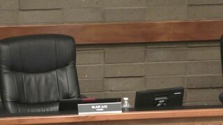 Preview still for Vacaville Parks and Recreation Commission